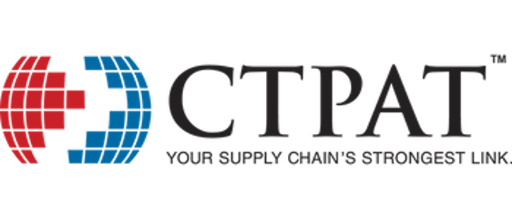 CTPAT