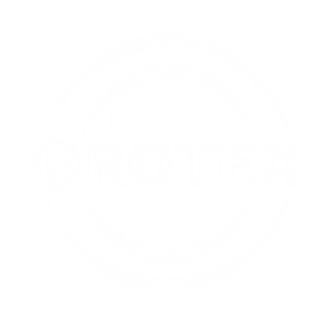 Orotex