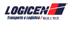 Logicen Logo