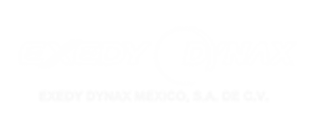 Exedy Dynax