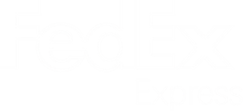 FedEx