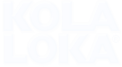 Kola Loka