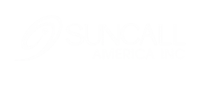 Suncall